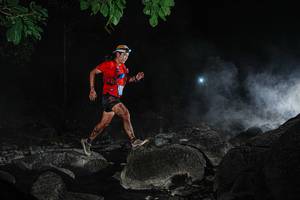 BIB: 
                            <button type="button" onclick="openModal(25107986)" class="btn btn-primary btn-sm float-right btn-popup" data-toggle="modal" data-target=".modal-high-quality">
                        <i class="fas fa-shopping-cart"></i> Add to Cart
                    </button>
                                            <button type="button" onclick="isThisMe(25107986, true)" class="btn btn-success btn-sm float-right btn-popup btn-isme hidden" data-toggle="tooltip" data-placement="bottom" title="นี่คือรูปของคุณใช่ไหม คลิกที่นี่เพื่อเอาเข้าอัลบั้ม">
                        <i class="fas fa-plus"></i> Add to album
                    </button>
                    <button type="button" onclick="isThisMe(25107986, false)" class="btn btn-warning btn-sm float-right btn-popup btn-isnotme hidden">
                        <i class="fas fa-ban"></i> Remove from album
                    </button>